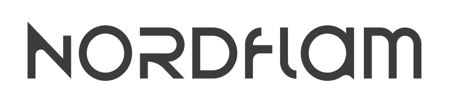NORDflam